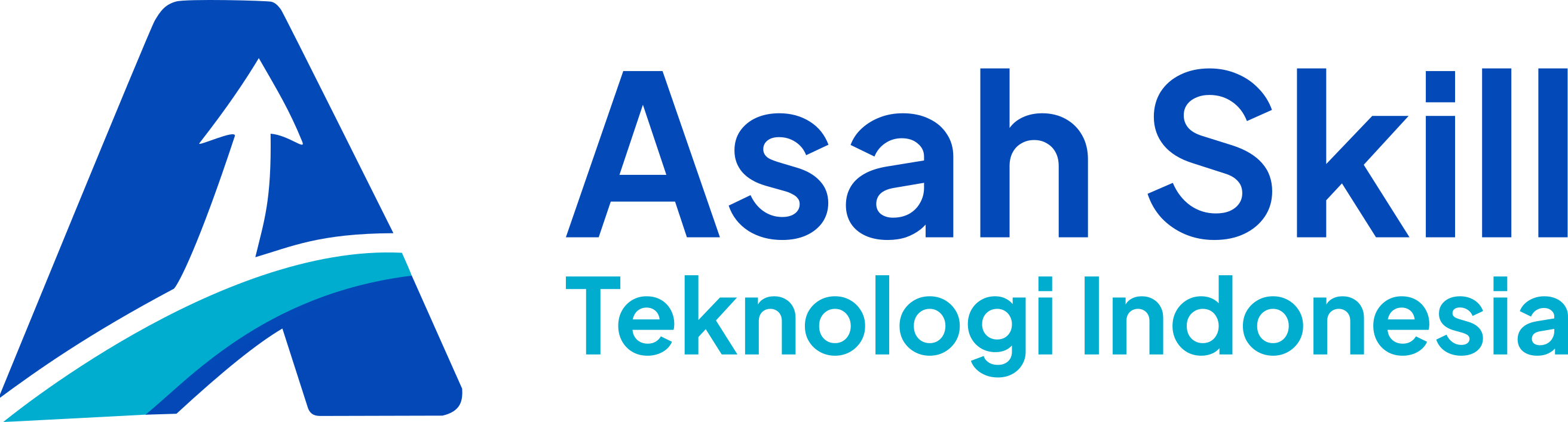 Asahskill