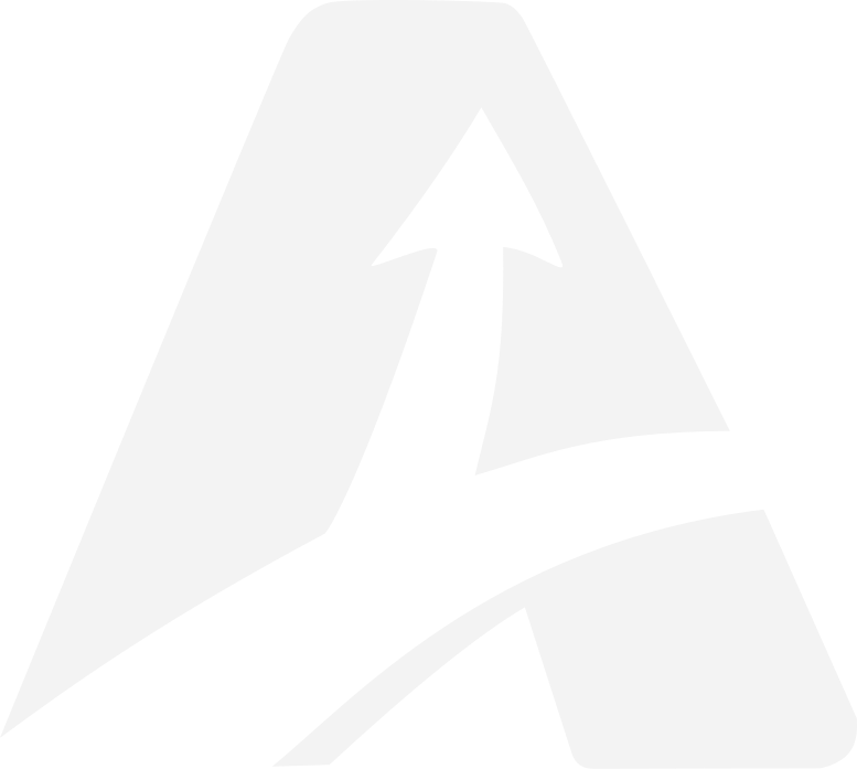 Asahskill